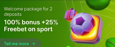 Join the Ultimate Play Hub