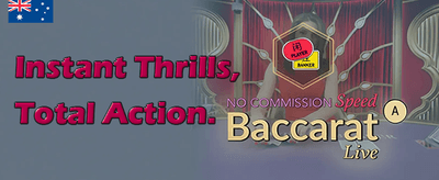 Weekly VIP Cashback Rebate promotional banner