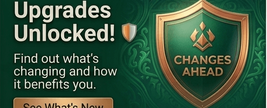 Weekend Reload promotion